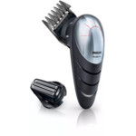 Philips Tondeuse QC5580/32 - 64.95 euro