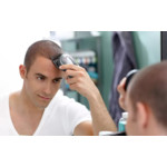 Philips Tondeuse QC5580/32 - 64.95 euro