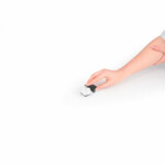 Vitility Tablet Uitdrukker - 5.49 euro