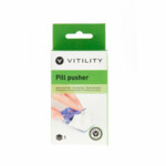 Vitility Tablet Uitdrukker - 5.49 euro