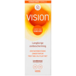 Vision Zonnebrand Every Day Sun SPF 50  50 ml