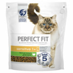 Perfect Fit Sensitive Kalkoen