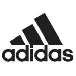 Adidas Pure Game Douchegel - 2.09 euro