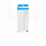 Vitility Urinecontainer Man - 8.89 euro