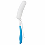 Vitility Washulp - 12.95 euro
