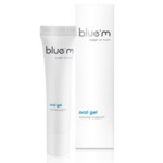 Bluem Oral Gel   15 ml