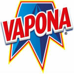 Vapona Vliegende Insecten Spray - 9.99 euro