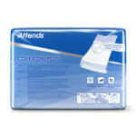 Attends Cover Dri Plus 80x170 - 5.75 euro
