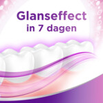 12x Aquafresh Tandpasta Intense White - 42.91 euro