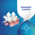 Corega Reinigingstabletten 3 Minutes - 3.29 euro