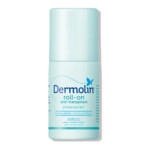 Dermolin Deodorant Roller Anti Transpirant