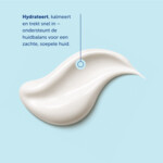 Dermolin Bodymilk - 9.15 euro