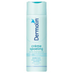 Dermolin Crèmespoeling