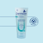 Dermolin Handcréme - 5.59 euro