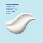 Dermolin Handcréme - 5.59 euro