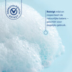 Dermolin Shampoo - 14.45 euro