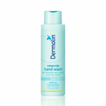 Dermolin Hand Wash Navulling - 8.55 euro