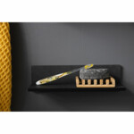 10x Jordan Tandenborstel Individual Clean Medium - 17.83 euro