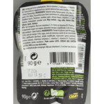 8x Isostar Actifood Exotic - 18.05 euro