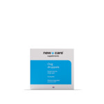 New Care Oog Druppel Ampullen