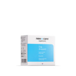 New Care Oog Druppel Ampullen - 11.95 euro