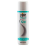 Pjur Woman Nude Glijmiddel - 8.79 euro