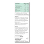 A.Vogel Molkosan Fruit - 14.49 euro