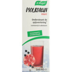 A.Vogel Molkosan Fruit - 11.59 euro