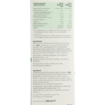 A.Vogel Molkosan Fruit - 11.59 euro