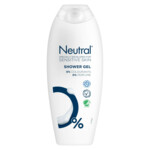 Neutral Showergel   250 ml