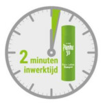Plantur 39 Caffeine Shampoo Gekleurd Haar - 12.69 euro