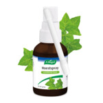 A.Vogel Hoestspray Vastzittende Hoest - 10.49 euro