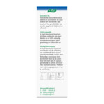 A.Vogel Hoestspray Vastzittende Hoest - 10.49 euro