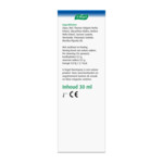 A.Vogel Hoestspray Vastzittende Hoest - 10.49 euro