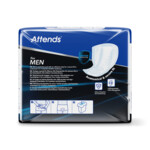 3x Attends For Men 4 - 15.05 euro