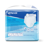 Attends Pull-Ons 8 XL - 19.29 euro