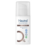 Neutral Face Cream  50 ml