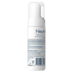 6x Neutral Facewash - 49.49 euro