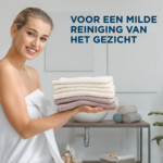 6x Neutral Facewash - 49.49 euro