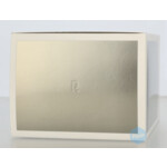 Paco Rabanne Eau de Toilette Invictus - 83.99 euro