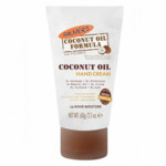 Palmers Handcreme Coconut Butter Tube