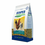 Kasper Faunafood Multimix Krielkip   4 kg