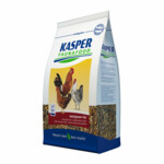 Kasper Faunafood Multigraan Kip