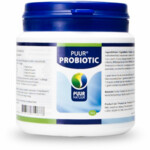 PUUR Probiotic   50 gr