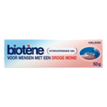 Biotène Oral Balance Hydraterende Gel voor Droge Mond - 11.05 euro