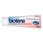 Biotène Oral Balance Hydraterende Gel voor Droge Mond - 11.05 euro
