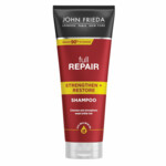 John Frieda Full Repair Full Body Shampoo