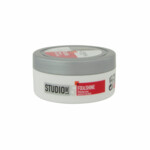 L'Oréal Studio Line Fix & Shine Shining Wax - 6.99 euro