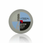 L'Oréal Studio Line Special FX Out of Bed Fibre Cream
