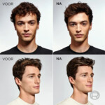 L'Oréal Studio Line Special FX Out of Bed Fibre Cream - 7.99 euro